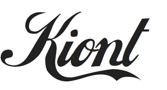 Kiont