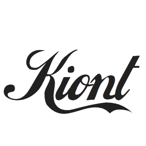 Kiont